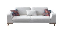 P2677 Valeria Koltuk Takimi - DADS SOFA Detay 8