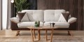 P2064 Vanni Koltuk Takimi - VANNI SOFA Detay 1