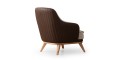 P2064 Vanni Koltuk Takimi - VANNI SOFA Detay 6