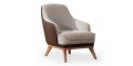 P2064 Vanni Koltuk Takimi - VANNI SOFA Detay 3