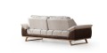 P2064 Vanni Koltuk Takimi - VANNI SOFA Detay 4