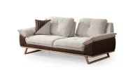 P2064 Vanni Koltuk Takimi - VANNI SOFA Detay 5