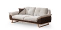 P2064 Vanni Koltuk Takimi - VANNI SOFA Detay 2
