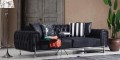 P1040 Verona Koltuk Takimi - ALBI HOME Detay 2