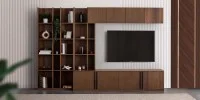 P2947 Viola Tv Ünitesi - DIMAX MOBILYA Ana Resim