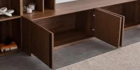 P2947 Viola Tv Ünitesi - DIMAX MOBILYA Detay 2