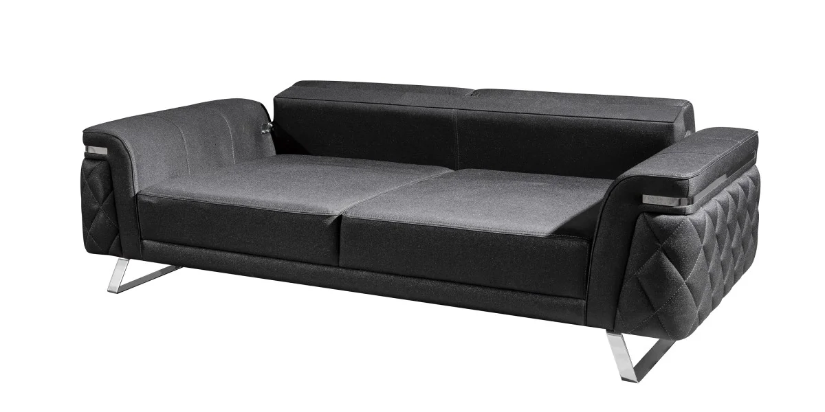 P2155 Voyager Koltuk Takimi - NIŞANTAŞI MOBILYA