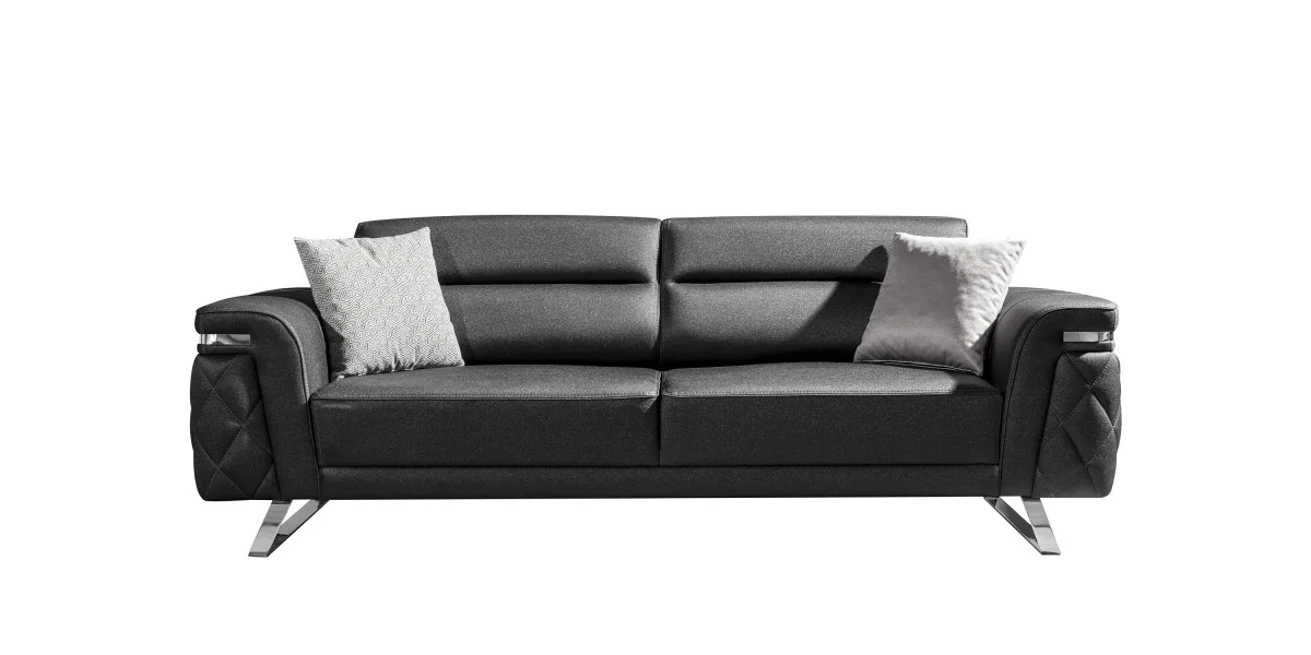P2155 Voyager Koltuk Takimi - NIŞANTAŞI MOBILYA