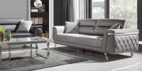 P2155 Voyager Koltuk Takimi - NIŞANTAŞI MOBILYA Detay 5