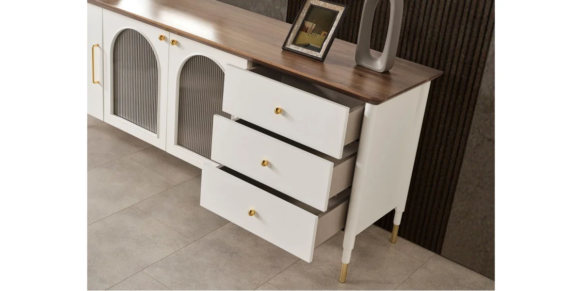 P4340 Yildiz Yemek Odasi AYTAŞI - BUTIKEV PREMIUM