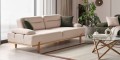 P5227 Zara Koltuk Takimi - GÖKMEN HOME Detay 3