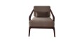P4878 Zen Koltuk Takimi - NES SOFA Detay 8