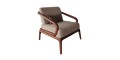P4878 Zen Koltuk Takimi - NES SOFA Detay 9