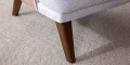 P4878 Zen Koltuk Takimi - NES SOFA Detay 15