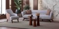 P4878 Zen Koltuk Takimi - NES SOFA Detay 3