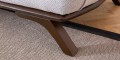 P4878 Zen Koltuk Takimi - NES SOFA Detay 16