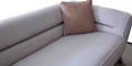 P4878 Zen Koltuk Takimi - NES SOFA Detay 13