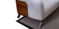 P4878 Zen Koltuk Takimi - NES SOFA Detay 14