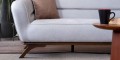 P4878 Zen Koltuk Takimi - NES SOFA Detay 12