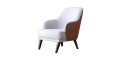 P4878 Zen Koltuk Takimi - NES SOFA Detay 10