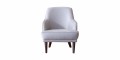 P4878 Zen Koltuk Takimi - NES SOFA Detay 11