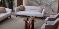 P4878 Zen Koltuk Takimi - NES SOFA Detay 5