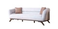 P4878 Zen Koltuk Takimi - NES SOFA Detay 6