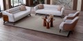 P4878 Zen Koltuk Takimi - NES SOFA Detay 2
