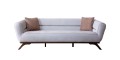P4878 Zen Koltuk Takimi - NES SOFA Detay 7