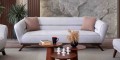 P4878 Zen Koltuk Takimi - NES SOFA Detay 4
