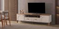 P5415 Zen Tv Ünitesi - VOIZ MOBILYA Detay 1