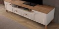 P5415 Zen Tv Ünitesi - VOIZ MOBILYA Detay 5