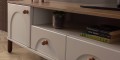 P5415 Zen Tv Ünitesi - VOIZ MOBILYA Detay 6