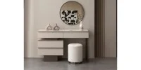 P5411 Zen Yatak Odasi - SIRO MOBILYA Detay 10