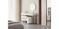 P5411 Zen Yatak Odasi - SIRO MOBILYA Detay 6
