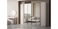P5411 Zen Yatak Odasi - SIRO MOBILYA Detay 1