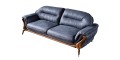 P2970 Zenn Koltuk Takimi - PENNA SOFA Detay 3