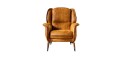 P2970 Zenn Koltuk Takimi - PENNA SOFA Detay 4