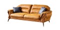 P2970 Zenn Koltuk Takimi - PENNA SOFA Detay 2