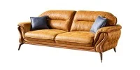 P2970 Zenn Koltuk Takimi - PENNA SOFA Detay 2