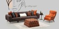 P5236 Zenn Koltuk Takimi - WOOX SOFA Detay 4