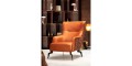 P5236 Zenn Koltuk Takimi - WOOX SOFA Detay 5