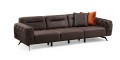 P5236 Zenn Koltuk Takimi - WOOX SOFA Detay 1
