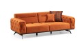 P5236 Zenn Koltuk Takimi - WOOX SOFA Detay 9