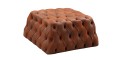 P5236 Zenn Koltuk Takimi - WOOX SOFA Detay 10