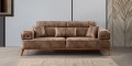 P5099 Zümrüt Koltuk Takimi - RIMBOSS SOFA Detay 3