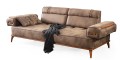 P5099 Zümrüt Koltuk Takimi - RIMBOSS SOFA Detay 4