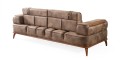 P5099 Zümrüt Koltuk Takimi - RIMBOSS SOFA Detay 6