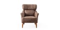 P5099 Zümrüt Koltuk Takimi - RIMBOSS SOFA Detay 7