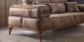 P5099 Zümrüt Koltuk Takimi - RIMBOSS SOFA Detay 8